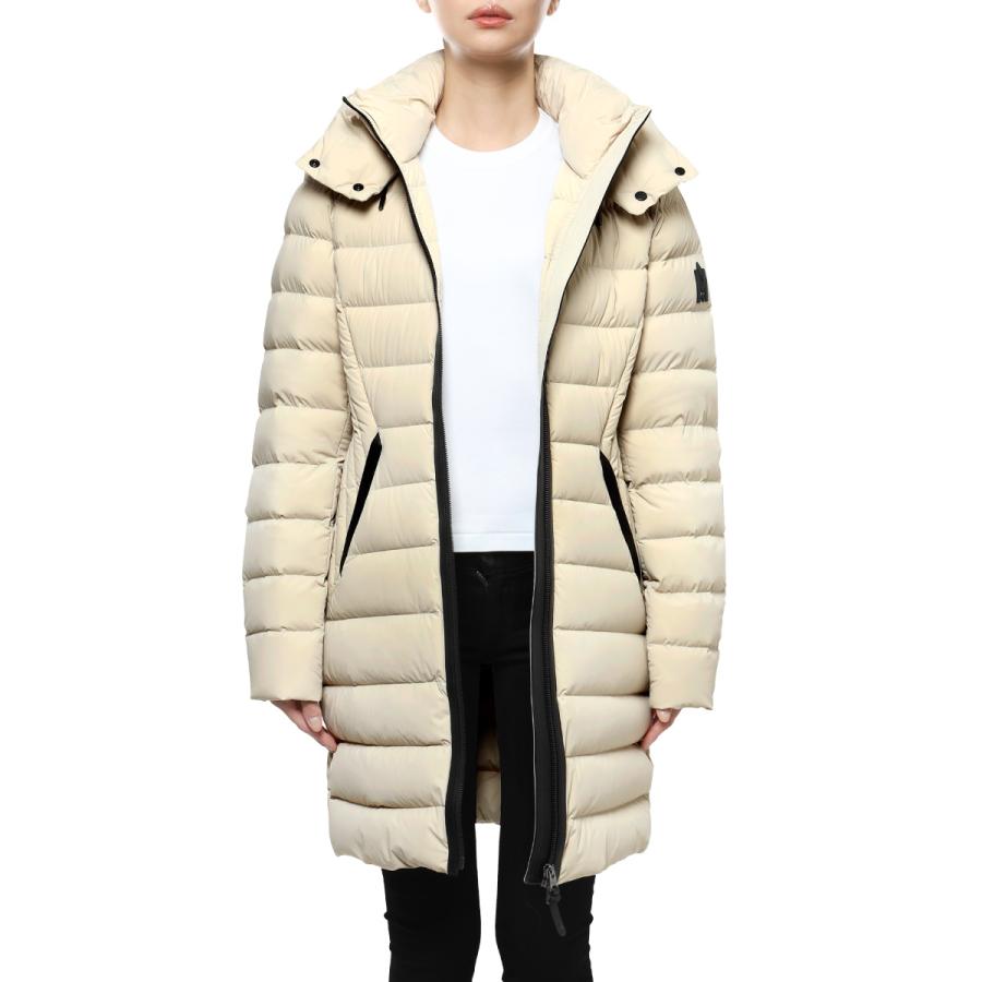 MACKAGE マッカージュ ダウンコート 厳つ ダウンジャケット MACKAGE マッカージュ ダウンコート 厳つ ダウンジャケット