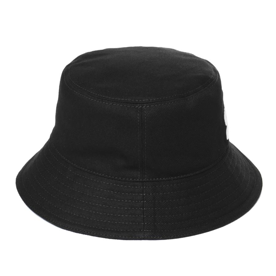 miu MIU ミュウミュウ ハット 5HC196 2DXI F0967 : インポート