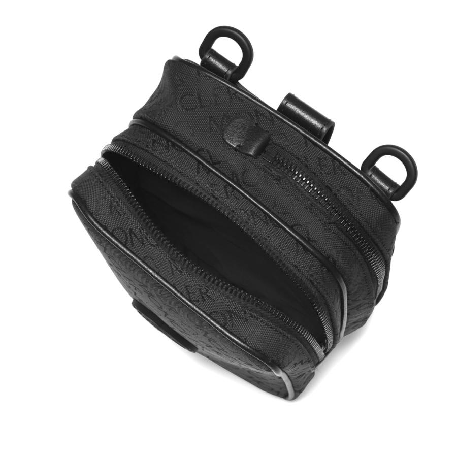 MONCLER モンクレール ショルダーバッグ CLIMB クライム 5F00001 MONCLER モンクレール ショルダーバッグ CLIMB クライム 5F00001