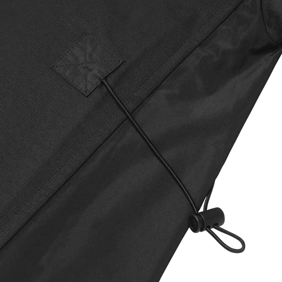 MONCLER モンクレール 長袖ワンピース 8I00012 89A1K 999 MONCLER モンクレール 長袖ワンピース 8I00012 89A1K 999