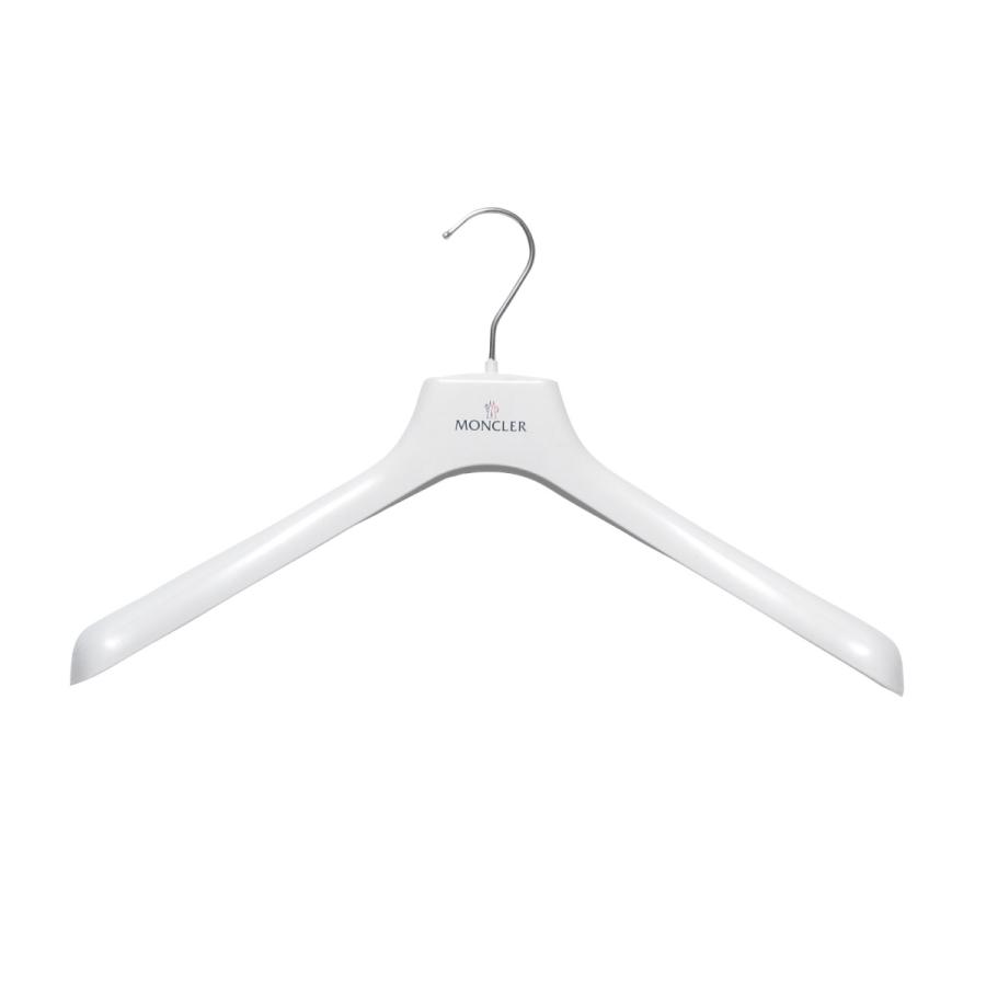 MONCLER（モンクレール） 長袖ワンピース 8I00012 89A1K 999