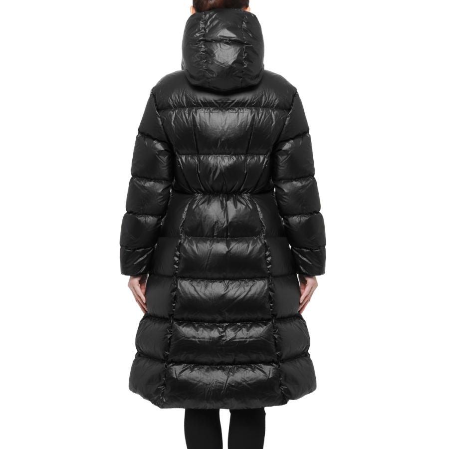 MONCLER モンクレール フード付 ダウンコート SELENGA セレンガ 5972C