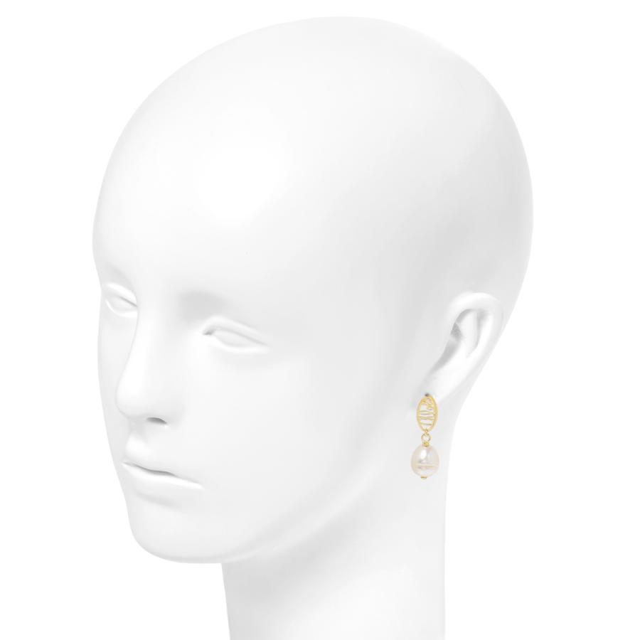 Chloe（クロエ） ピアス DARCEY ダーシー CHC23AFE81 CPN 105