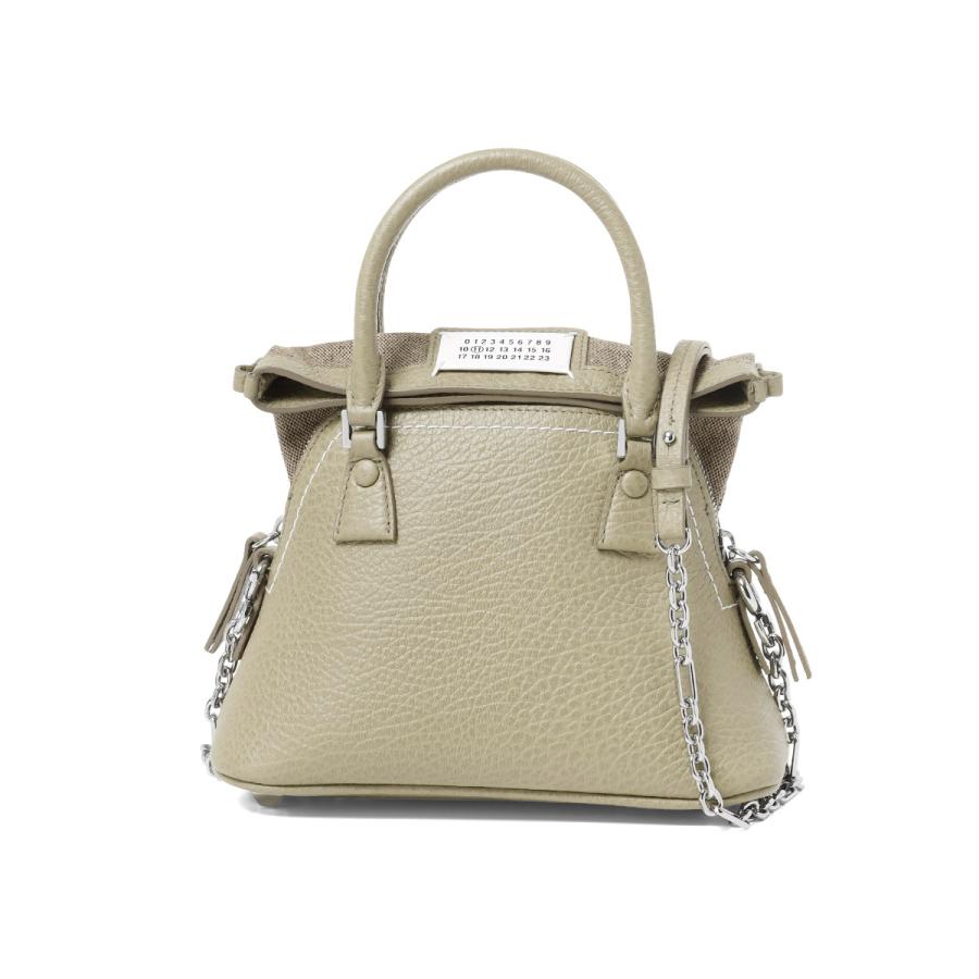 Maison Margiela（メゾンマルジェラ） ライン11 ショルダー付