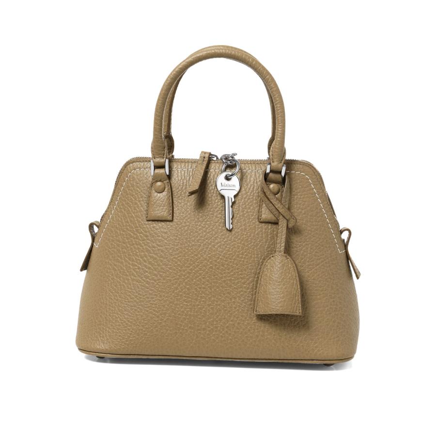 Maison Margiela MAISON MARGIELA メゾンマルジェラ ライン11 Maison Margiela MAISON MARGIELA メゾンマルジェラ ライン11