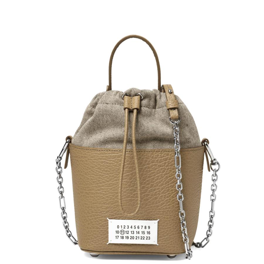 MAISON MARGIELA メゾン マルジェラ ライン11 ショルダー付 