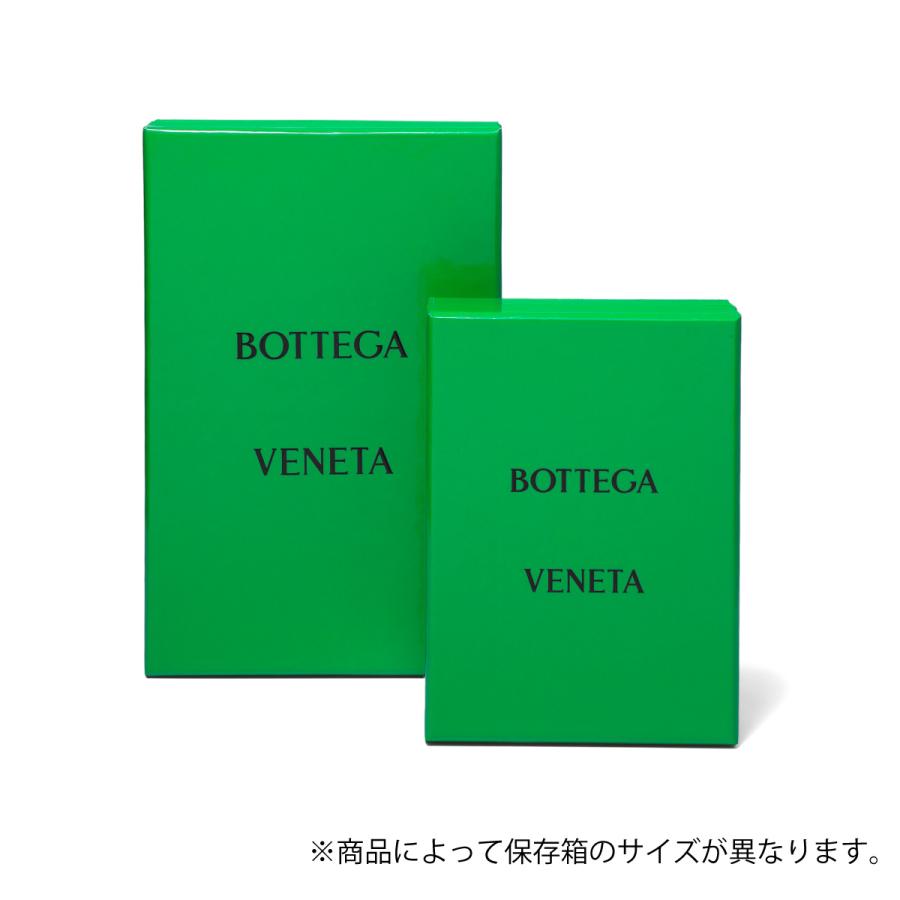 BOTTEGA VENETA（ボッテガ・ヴェネタ） チャーム 619100 V0050 2650