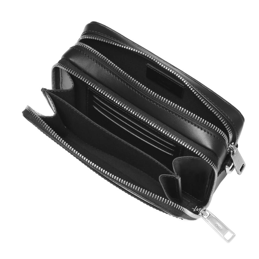 FENDI（フェンディ） ショルダーバッグ FENDI CAM キャム 7M0357 AFF2 