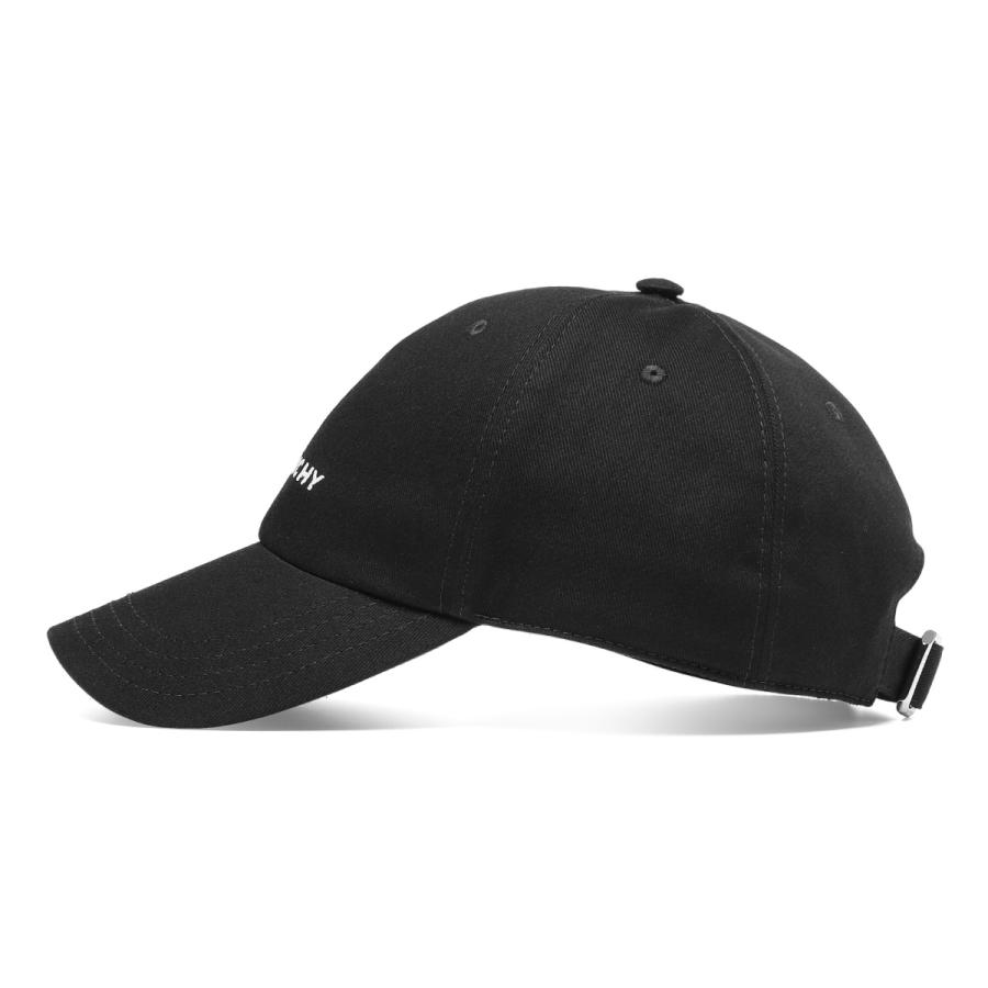 GIVENCHY（ジバンシィ） ジバンシー キャップ BPZ022P0C4 001