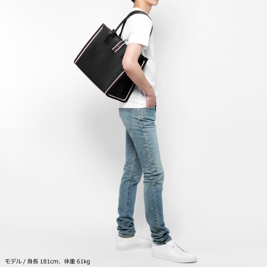 Christian Louboutin クリスチャンルブタン トートバッグ