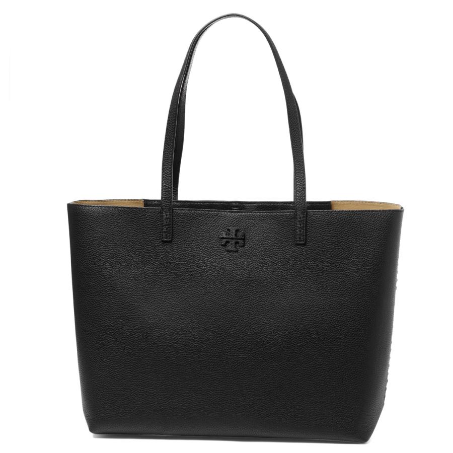 TORY BURCH（トリーバーチ） トートバッグ MCGRAW マックグロー 152221 