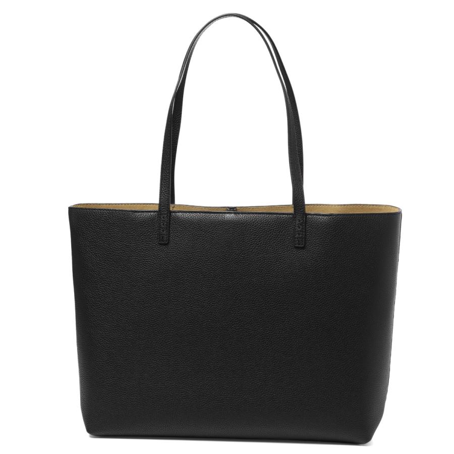 TORY BURCH（トリーバーチ） トートバッグ MCGRAW マックグロー 152221 