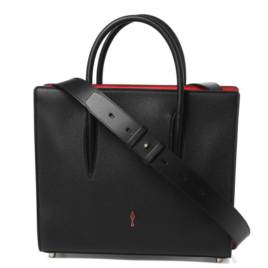 Paloma(Christian Louboutin) Christian Louboutin Paloma(Christian Louboutin) Christian Louboutin