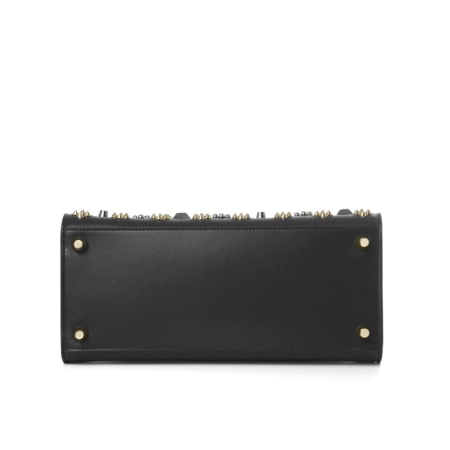 Paloma(Christian Louboutin) Christian Louboutin Paloma(Christian Louboutin) Christian Louboutin