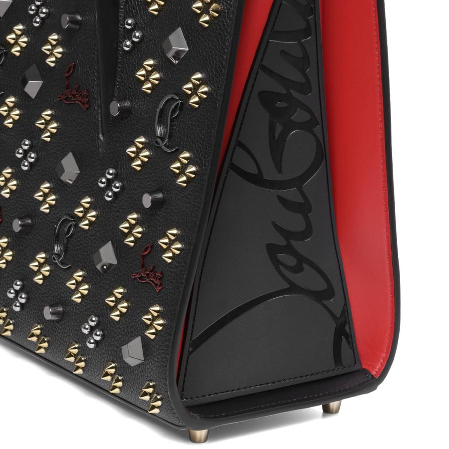 Paloma(Christian Louboutin) Christian Louboutin Paloma(Christian Louboutin) Christian Louboutin