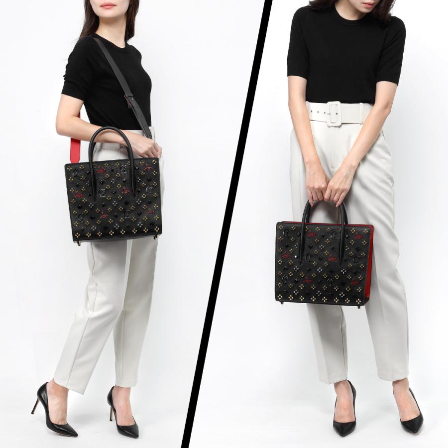 Paloma(Christian Louboutin) Christian Louboutin Paloma(Christian Louboutin) Christian Louboutin