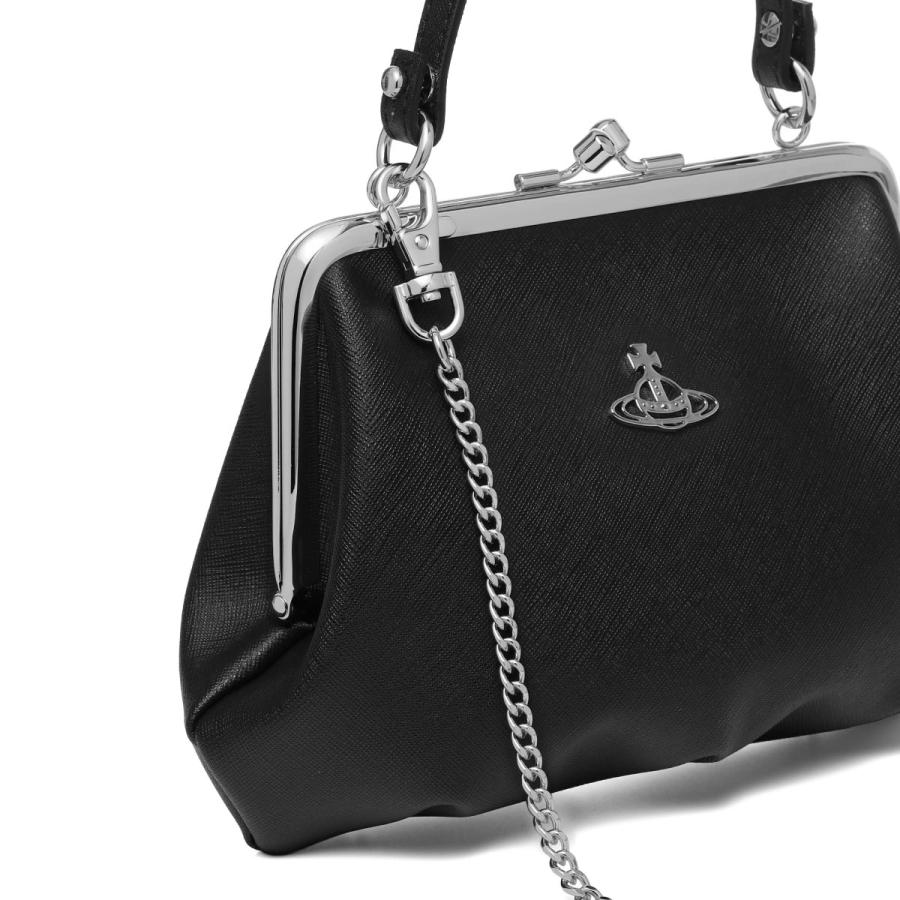Vivienne Westwood VIVIENNE WESTWOOD ヴィヴィアンウエスト Vivienne Westwood VIVIENNE WESTWOOD ヴィヴィアンウエスト
