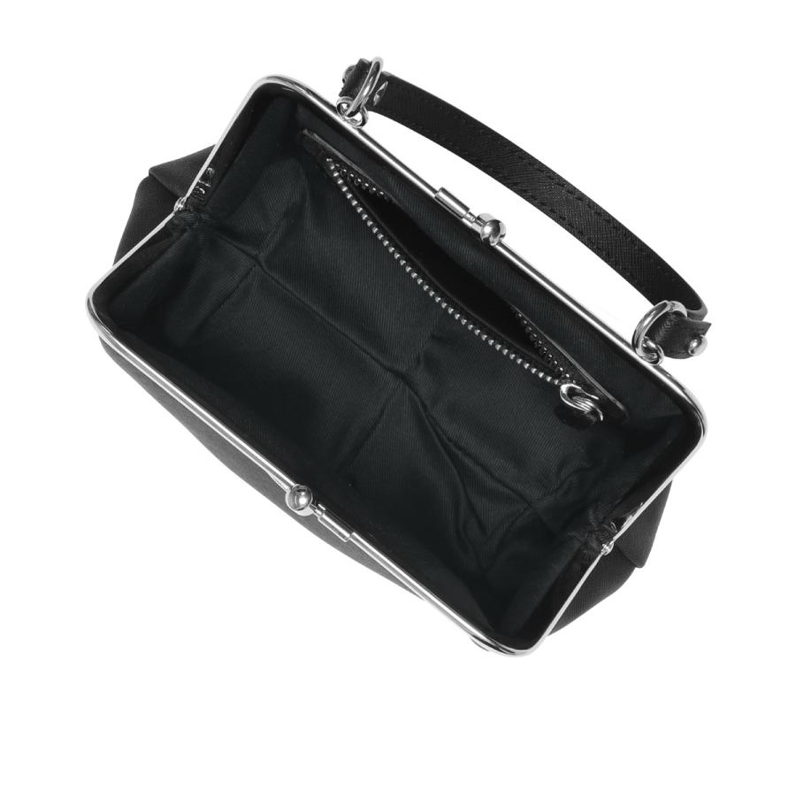 Vivienne Westwood VIVIENNE WESTWOOD ヴィヴィアンウエスト Vivienne Westwood VIVIENNE WESTWOOD ヴィヴィアンウエスト