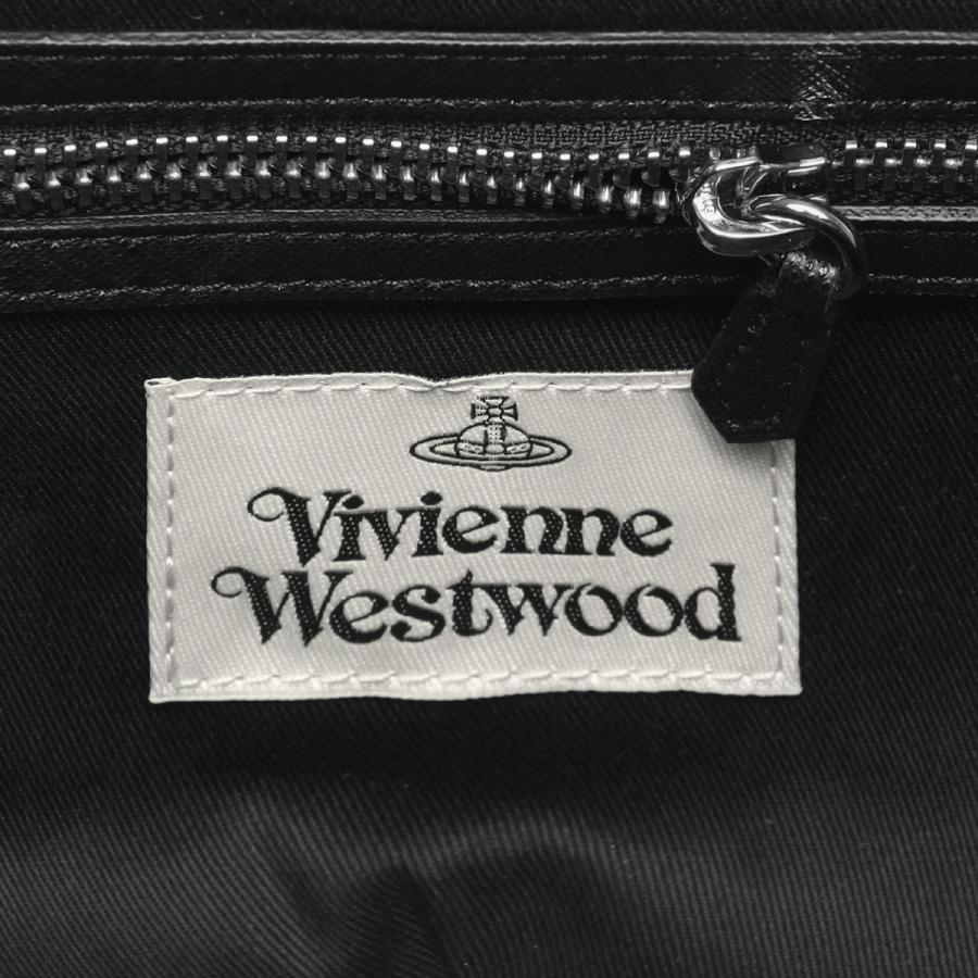 Vivienne Westwood VIVIENNE WESTWOOD ヴィヴィアンウエスト Vivienne Westwood VIVIENNE WESTWOOD ヴィヴィアンウエスト