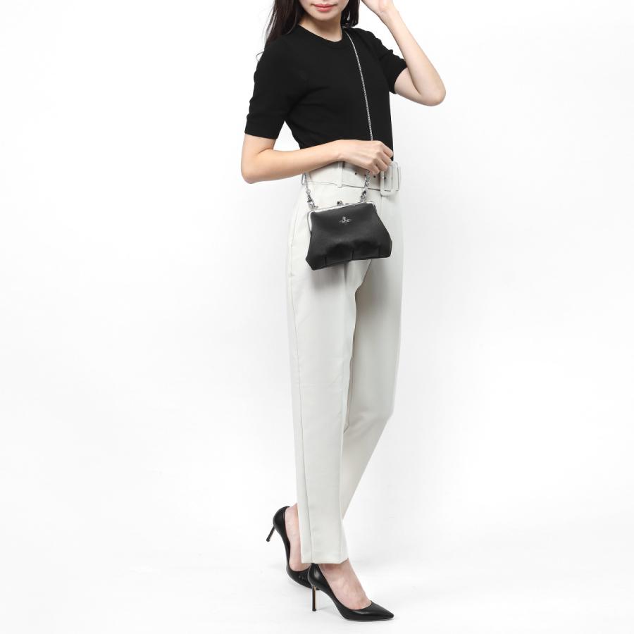 Vivienne Westwood VIVIENNE WESTWOOD ヴィヴィアンウエスト Vivienne Westwood VIVIENNE WESTWOOD ヴィヴィアンウエスト