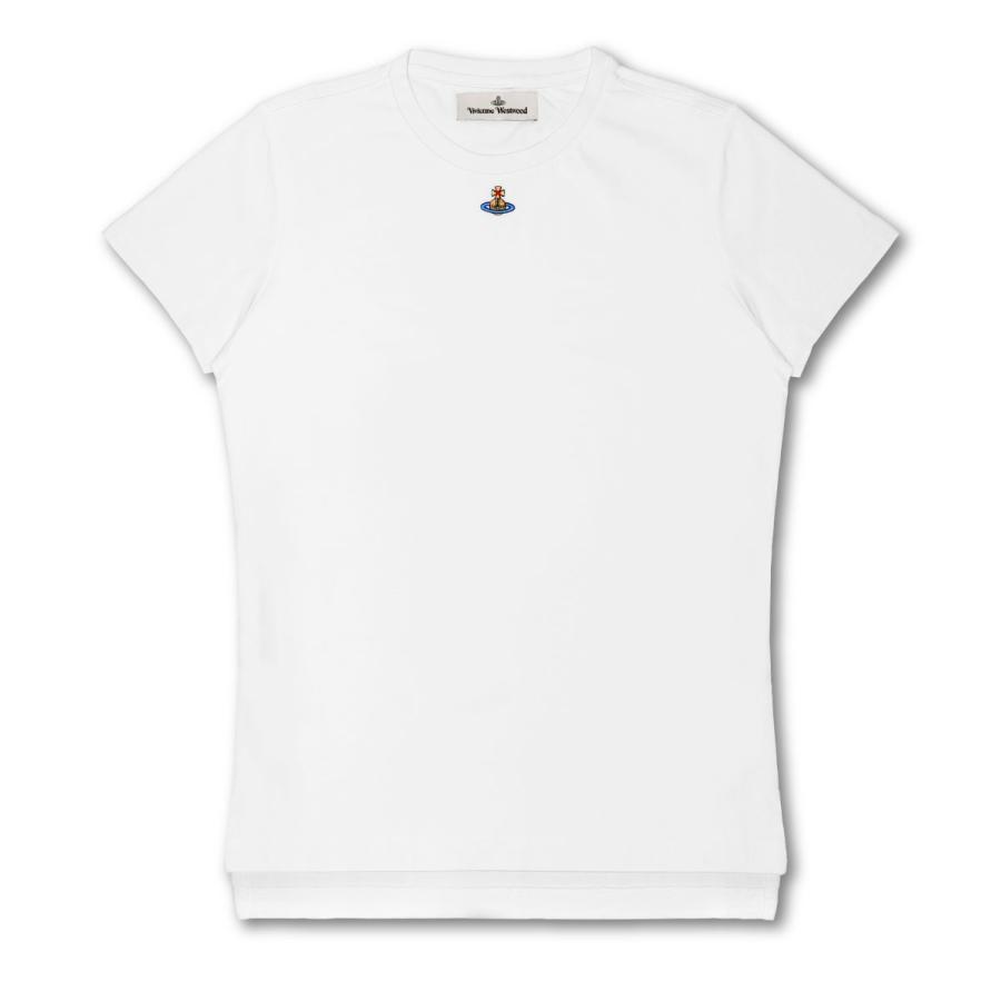 Vivienne Westwood VIVIENNE WESTWOOD ヴィヴィアンウエストウッド 