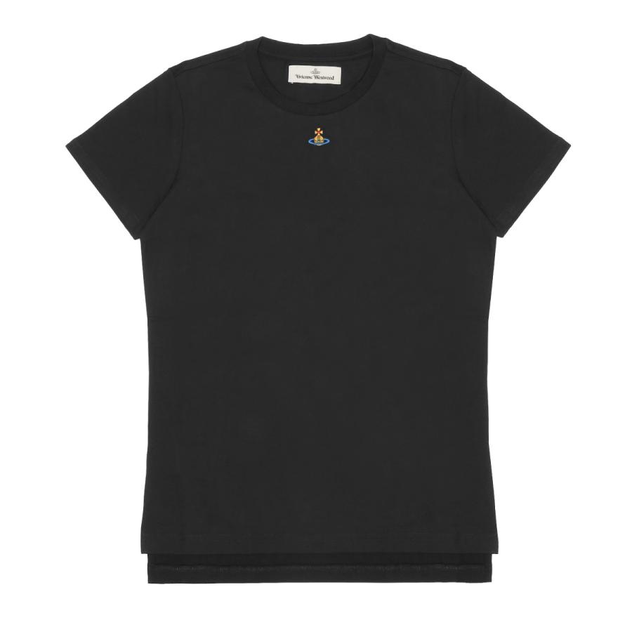 Vivienne Westwood VIVIENNE WESTWOOD ヴィヴィアンウエスト