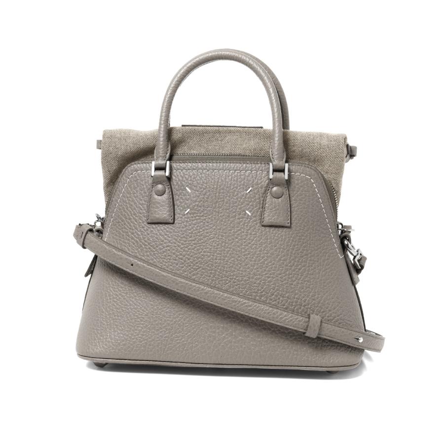 Maison Margiela MAISON MARGIELA メゾンマルジェラ ライン11 