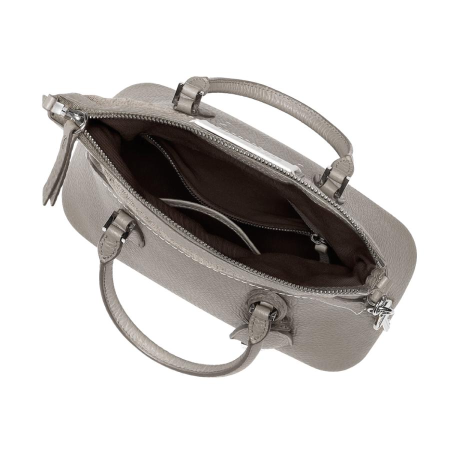 Maison Margiela MAISON MARGIELA メゾンマルジェラ ライン11 