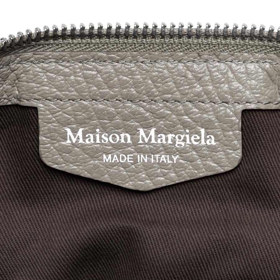 Maison Margiela MAISON MARGIELA メゾンマルジェラ ライン11 