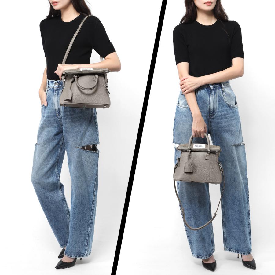 Maison Margiela（メゾンマルジェラ） ライン11 ショルダー付 