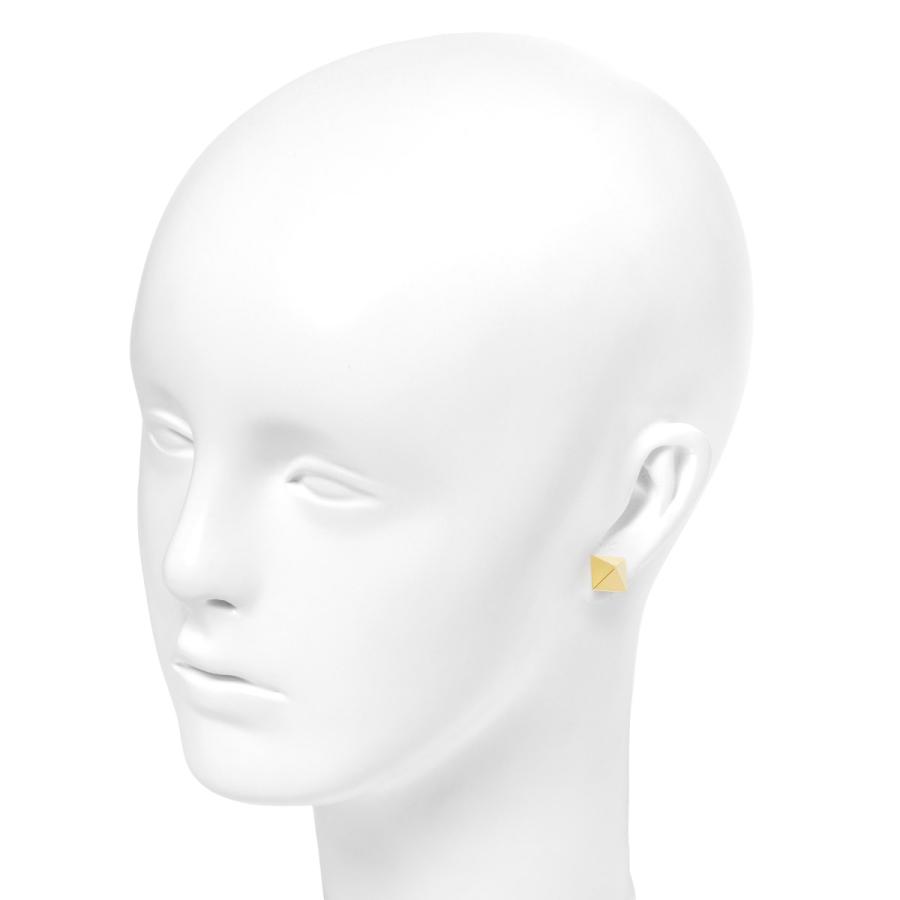 VALENTINO ピアス VALENTINO ヴァレンティノ ピアス ROCKSTUD ロックスタッズ