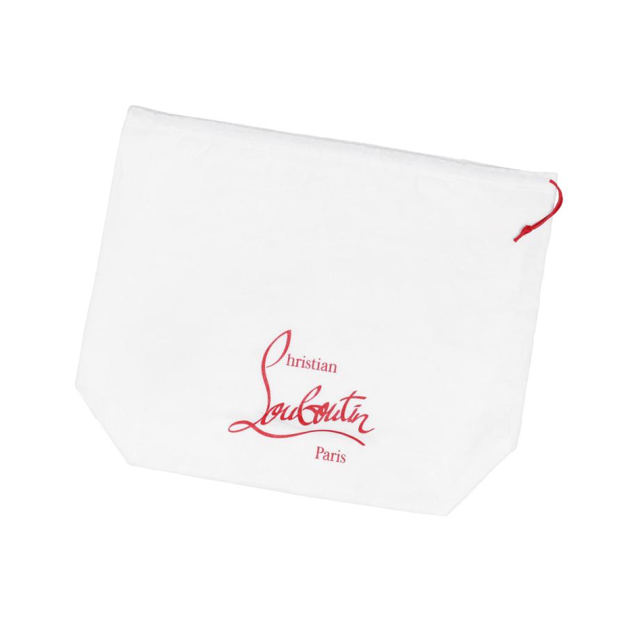 Christian Louboutin クリスチャンルブタン ショルダーバッグ 