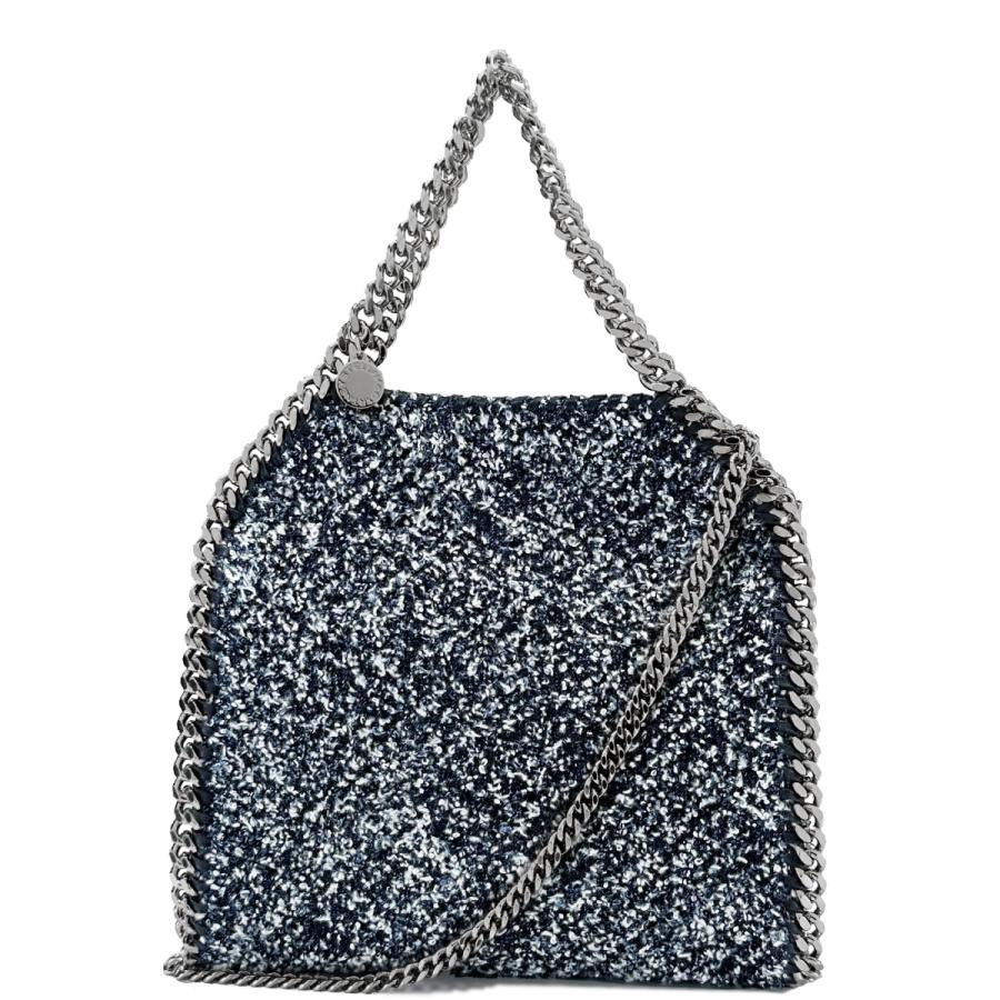 Stella McCartney STELLA McCARTNEY ステラマッカートニー ショルダー 