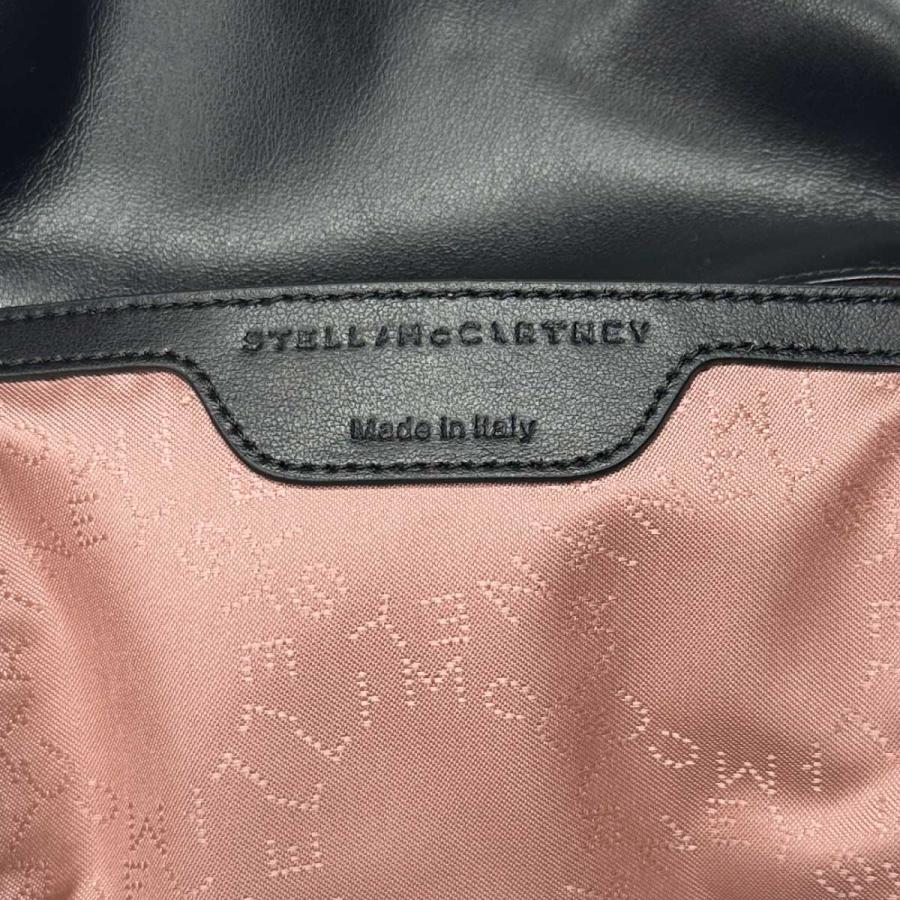 Stella McCartney STELLA McCARTNEY ステラマッカートニー