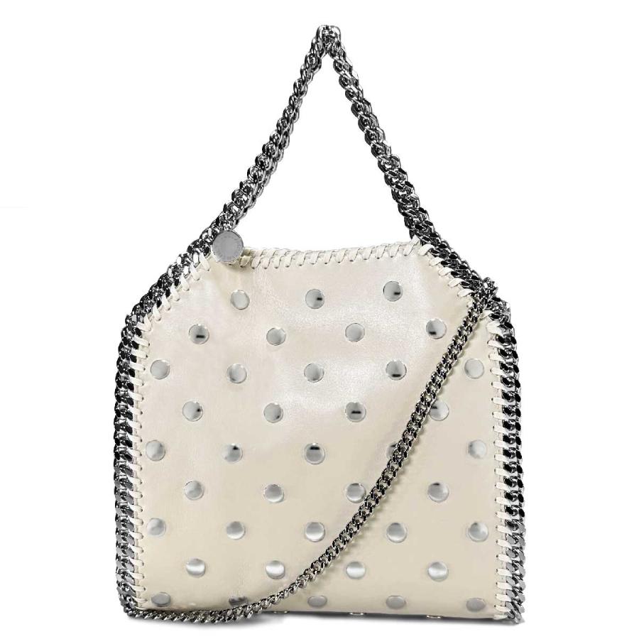 Stella McCartney STELLA McCARTNEY ステラマッカートニー ショルダー 