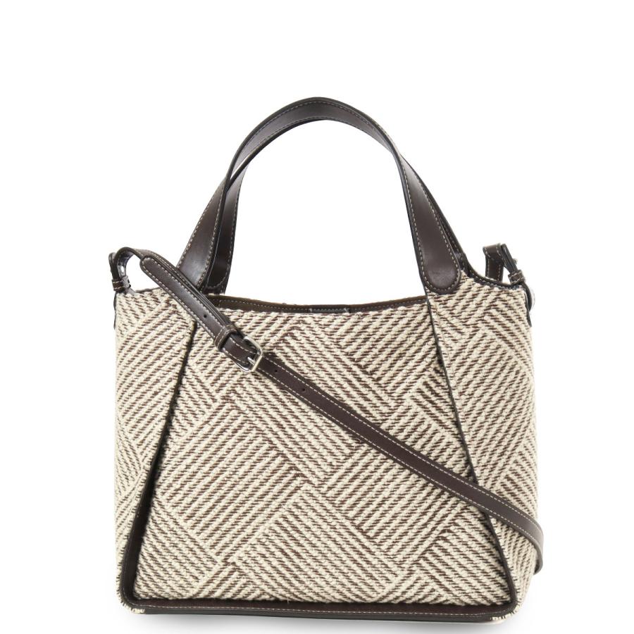 STELLA McCARTNEY ステラマッカートニー ショルダー付 トートバッグ 513860 WP0463 2016 レディースの画像