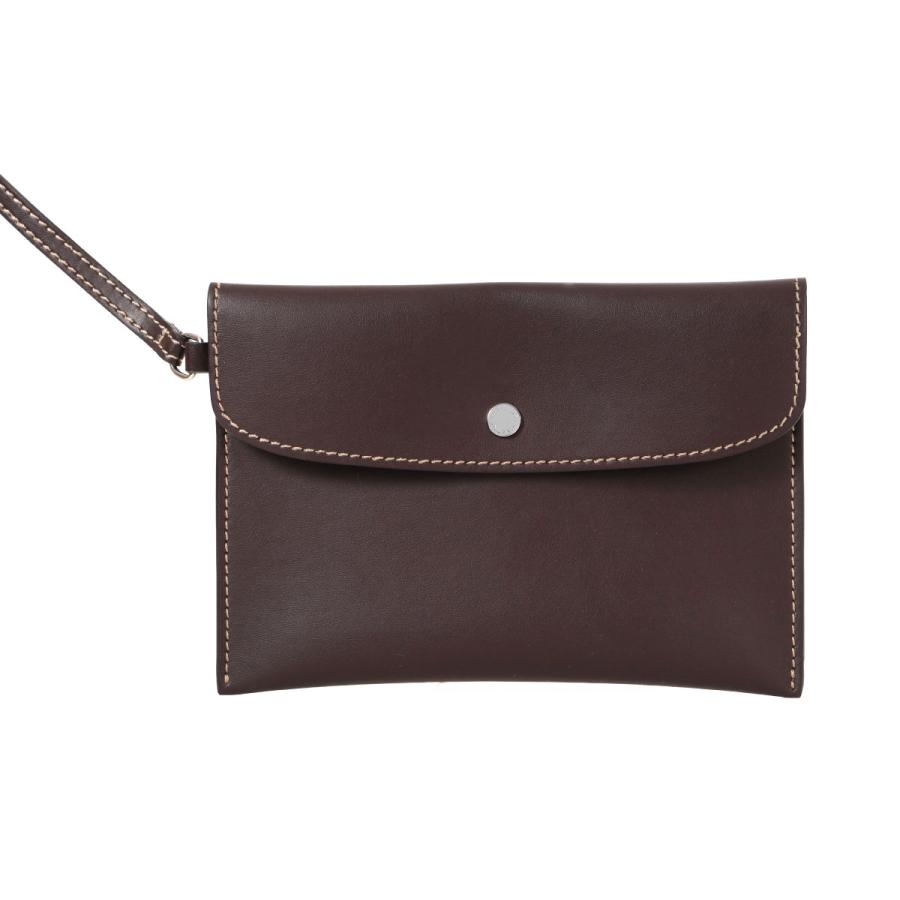 STELLA McCARTNEY ステラマッカートニー ショルダー付 トートバッグ 513860 WP0463 2016 レディースの画像