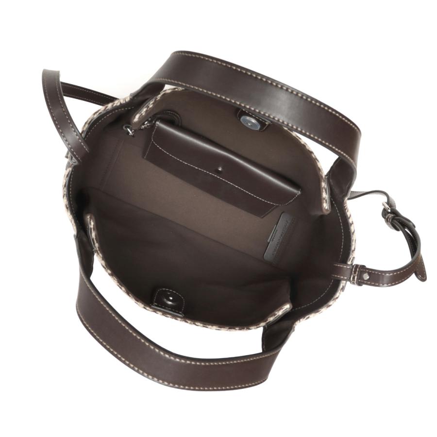 STELLA McCARTNEY ステラマッカートニー ショルダー付 トートバッグ 513860 WP0463 2016 レディースの画像