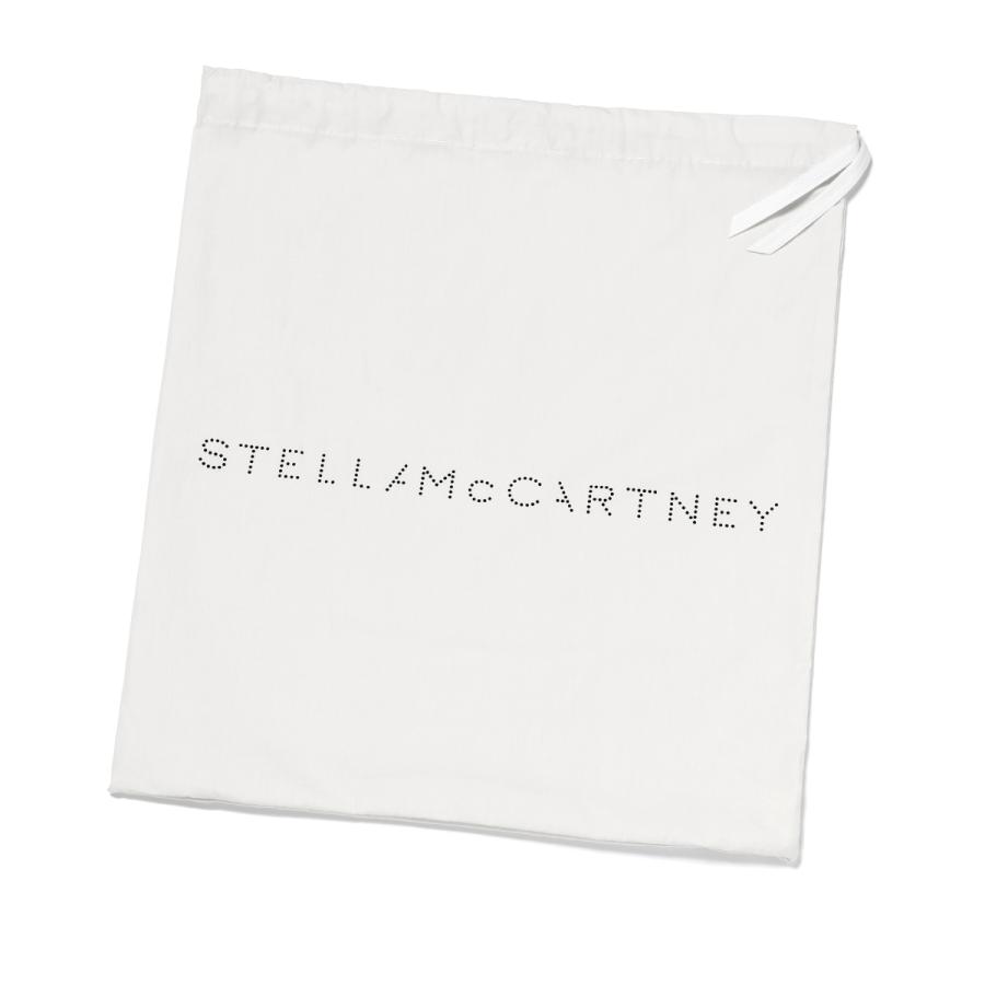 STELLA McCARTNEY ステラマッカートニー ショルダー付 トートバッグ 513860 WP0463 2016 レディースの画像