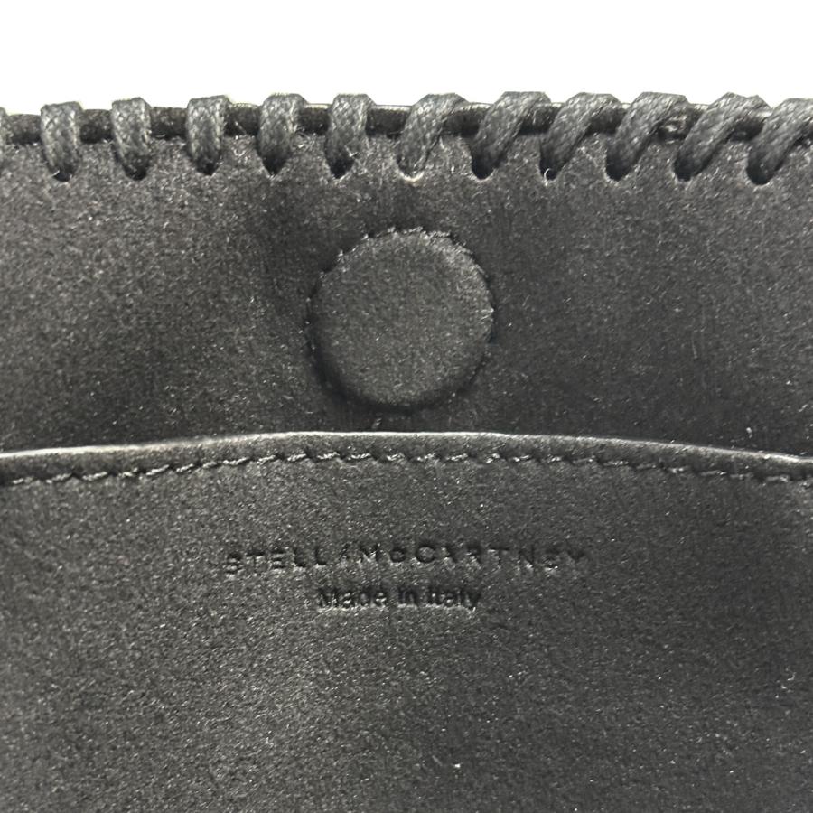 【STELLA MCCARTNEY】ファラベラ ショルダーバッグ 700109WP0461 Stella McCartney STELLA McCARTNEY ステラマッカートニー