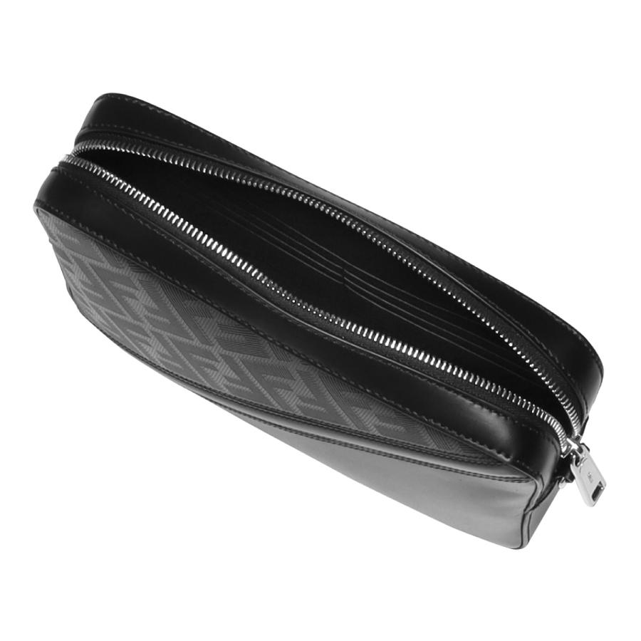 FENDI フェンディ ショルダーバッグ ミディアム DIAGONAL ダイアゴナル 7M0286 AQW1 F0GXNの画像