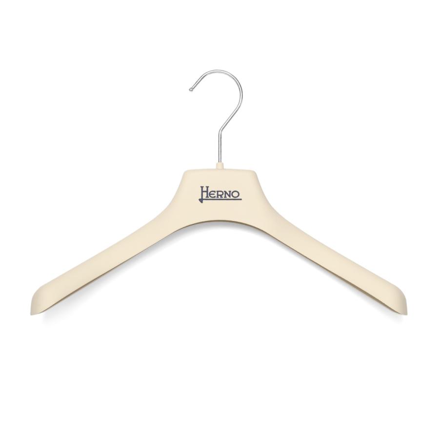 HERNO（ヘルノ） フード付 ダウンジャケット PI155DL 11106 9436