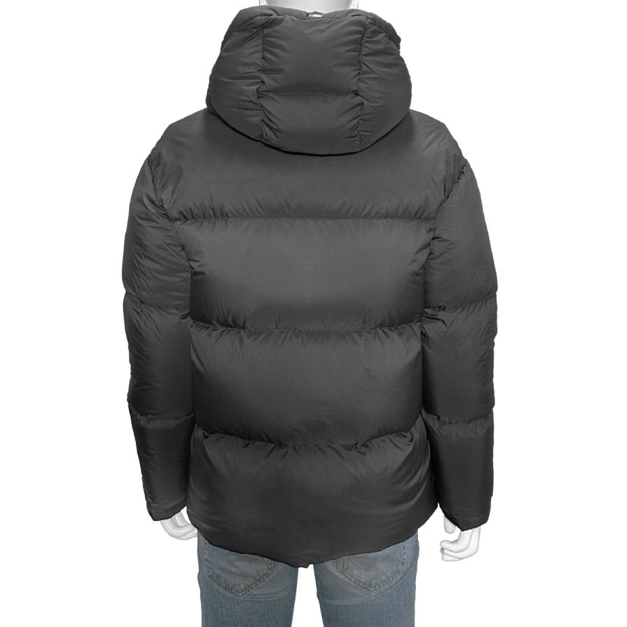 風太です。★Herno ★フード付き　ライトダウン 風太様専用です。☆Herno ☆フード付き ライトダウン