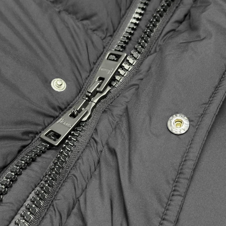 HERNO（ヘルノ） フード付 ダウンジャケット PI001171U 12456Z 9300