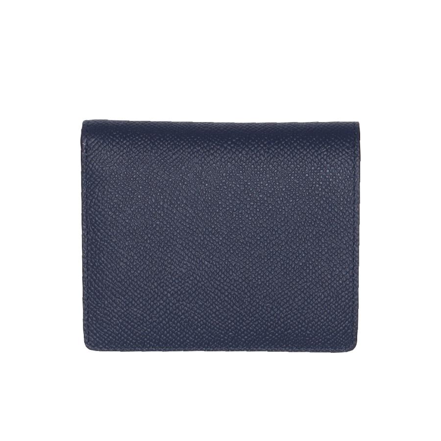 MAISON MARGIELA メゾンマルジェラ ライン11 二つ折り財布 SA3UI0007 P4745 T6063 メンズ | Maison Margiela | 01