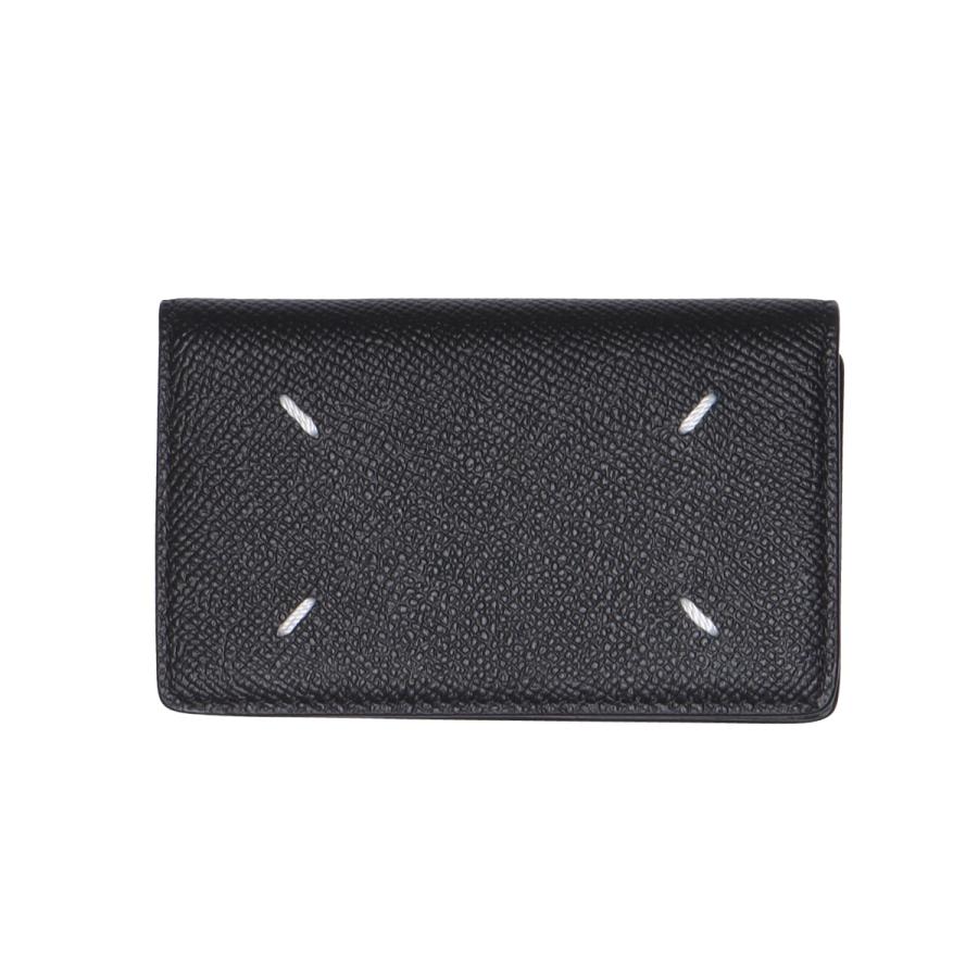 MAISON MARGIELA メゾンマルジェラ ライン11 カードケース SA3VX0005 P4745 T8013 | Maison Margiela