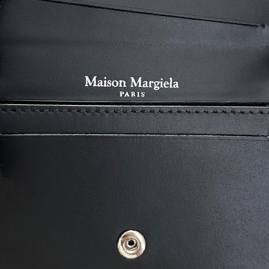 Maison Margiela（メゾンマルジェラ） ライン11 カードケース