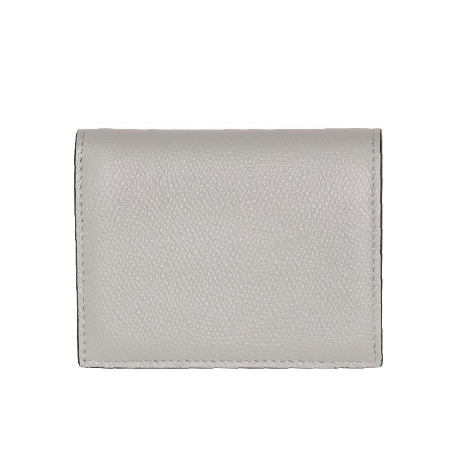 VALENTINO（ヴァレンティノ） 二つ折り財布 P0R39BKH WRL : インポート