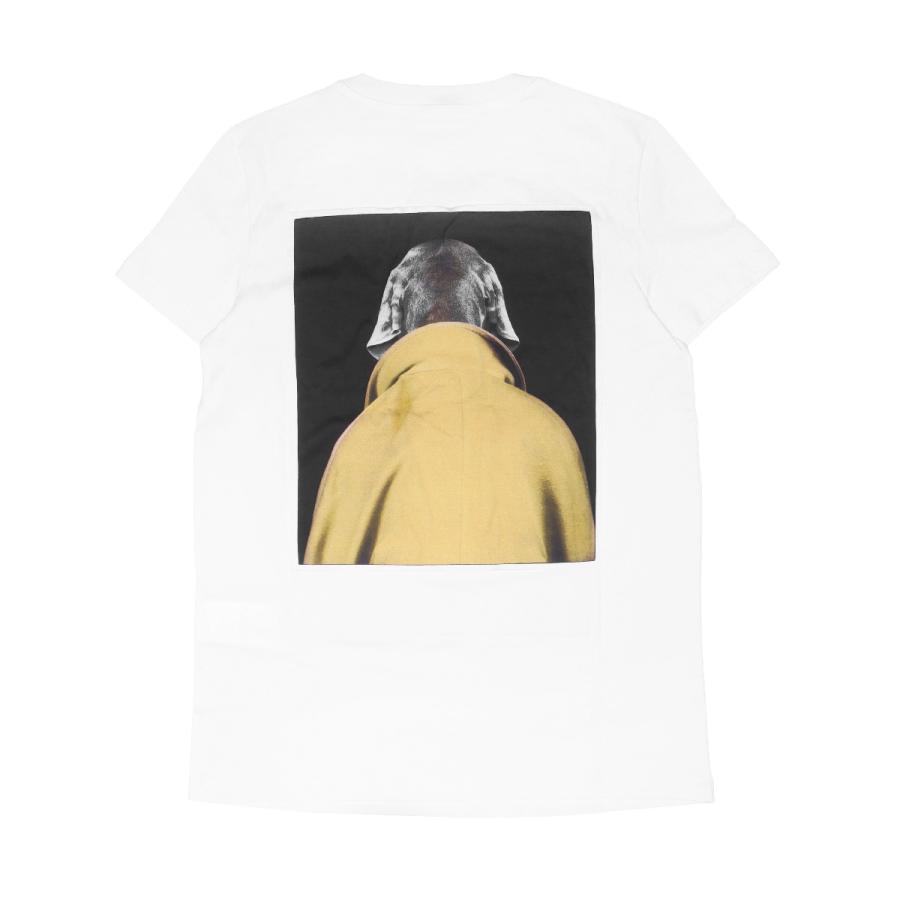 Max Mara（マックスマーラ） 半袖Tシャツ CIPRIA チプリア