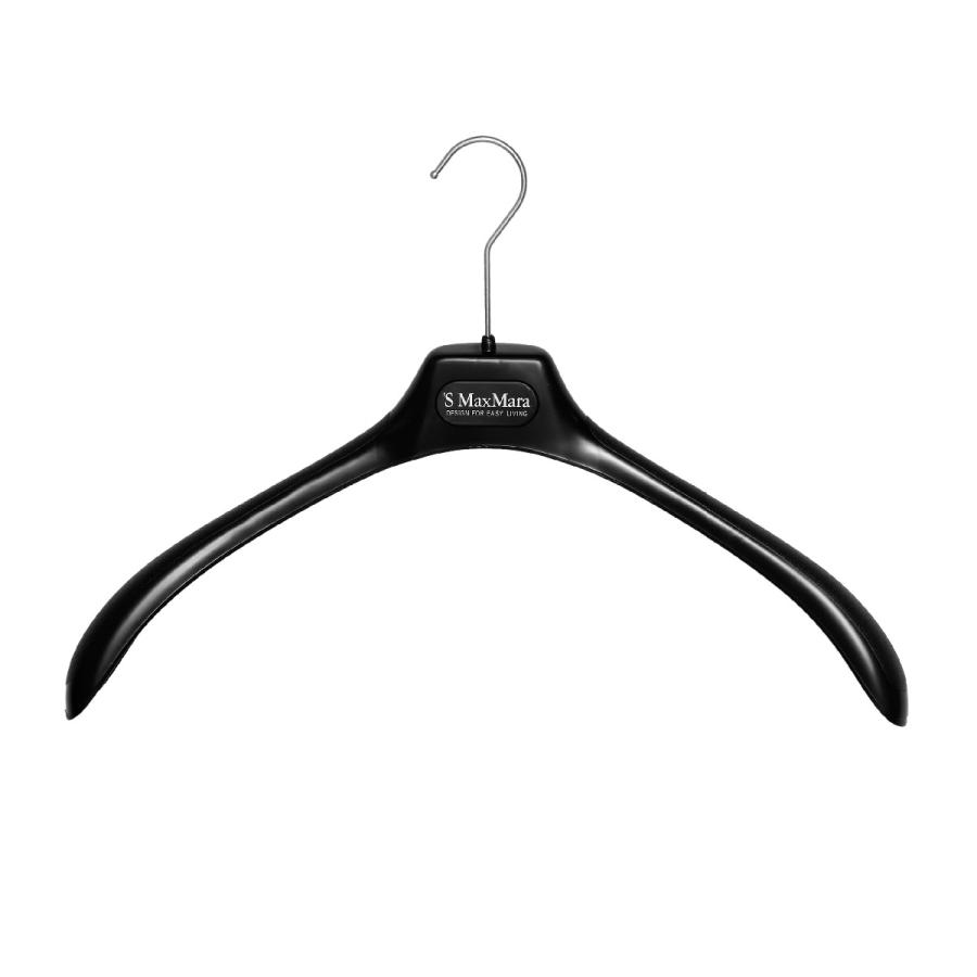 Max Mara S MAX MARA エス マックスマーラ ベルト付 コート